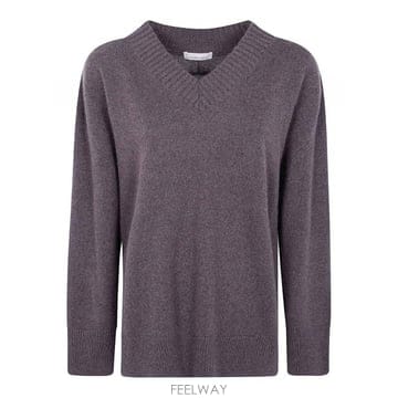 | Other Brand | 26FW ����Ƴ� Alison ��Ʈ F6WC62W57 TP58093539126FW ����Ƴ� Alison ��Ʈ F6WC62W57 TP580935391