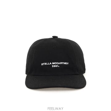 Stella McCartney 25SS ���ڶ� ��īƮ�� ���̽��� ���� WITH �ΰ� EMBROIDERY 570194WP00231019 TP25SS ���ڶ� ��īƮ�� ���̽��� ���� WITH �ΰ� EMBROIDER