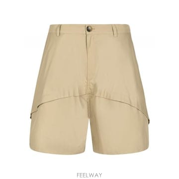 Loewe Loewe ���� S616Y1AX222140 TP581462892Loewe ���� S616Y1AX222140 TP581462892