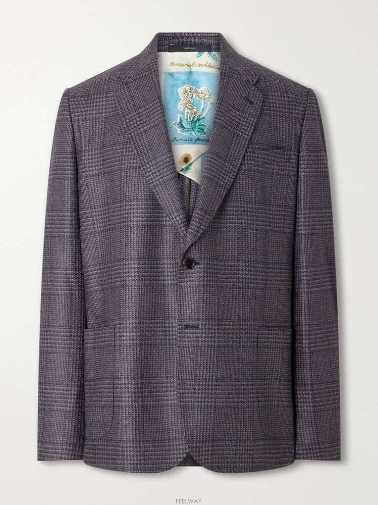 Paul Smith �� ���̽� ������ ���� ������ �� & ��ũ ��Ʈ ���� M1R2339 B0082284636�� ���̽� ������ ���� ������ �� & ��ũ ��Ʈ ���� M1R23
