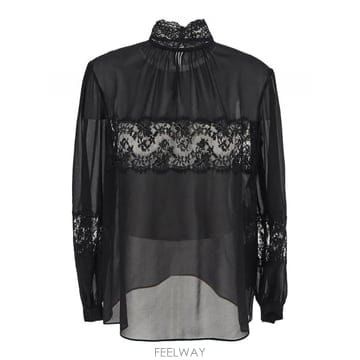 Dolce&Gabbana 25SS ��ü�ذ��ٳ� ����콺 F779LTFU1ARN0000 TP57938418025SS ��ü�ذ��ٳ� ����콺 F779LTFU1ARN0000 TP57938418