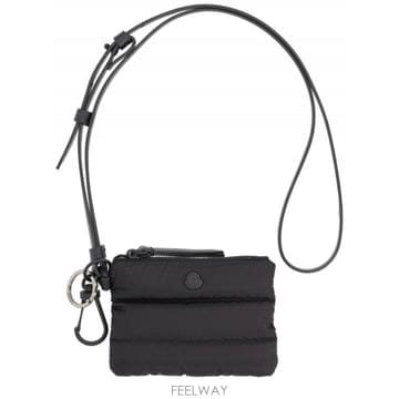 Moncler Moncler ī�� Ȧ�� CARADOC 6G00004M7451999 TP581067183Moncler ī�� Ȧ�� CARADOC 6G00004M7451999 TP581067183