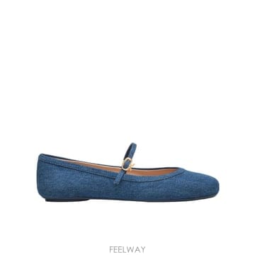 Gianvito Rossi 26SS ���Ⱥ���ξ� ���� casual ���� G2226205GOMDEMMIDB TP57749138426SS ���Ⱥ���ξ� ���� casual ���� G2226205GOMDEMMIDB 