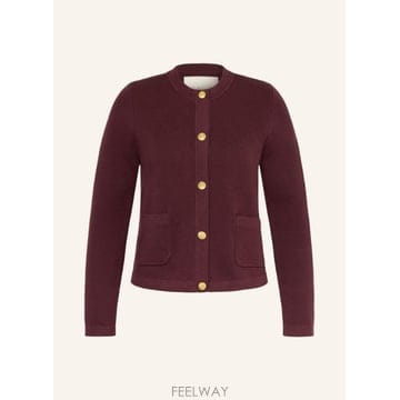 | Other Brand | GANT ����� 100308326818000 TP578511434GANT ����� 100308326818000 TP578511434