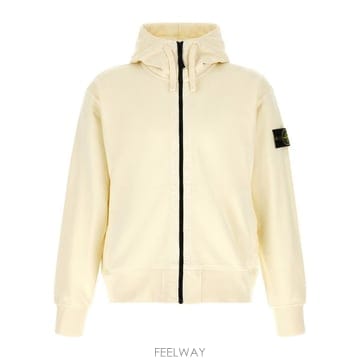 Stone Island ������Ϸ��� Cream ��ư ����Ʈ ���� L2S156100009S0051V0093 TP581193626������Ϸ��� Cream ��ư ����Ʈ ���� L2S156100009S0051V