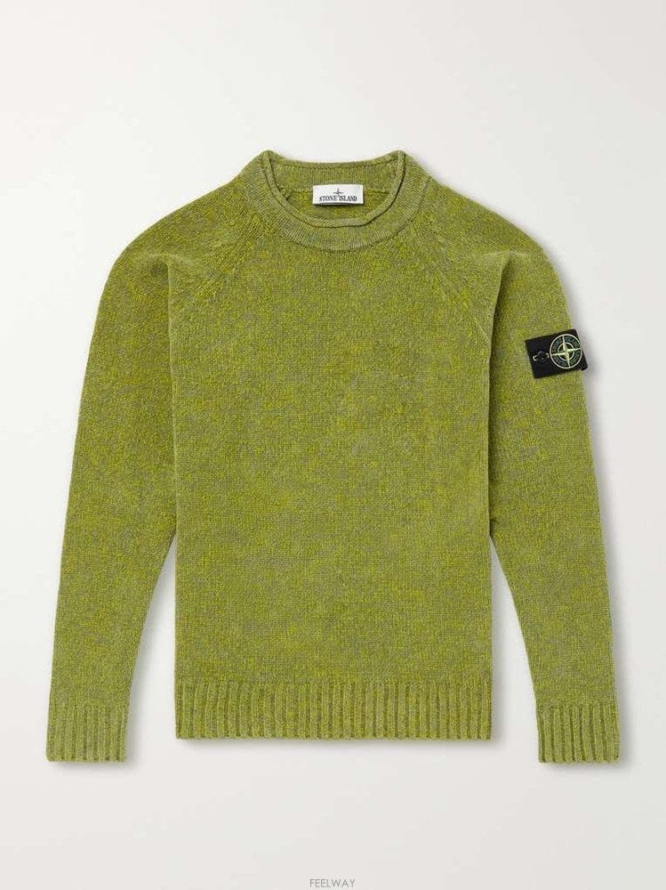 Stone Island ���� ���Ϸ��� COTTONMOULINE ������ L2S15510001 B0082284637���� ���Ϸ��� COTTONMOULINE ������ L2S15510001 B008228