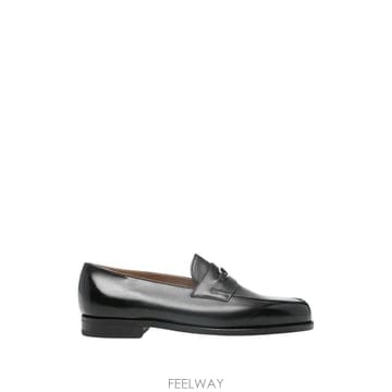 John Lobb 26FW ���� LOPEZ RING 3A0031LE1R TP57102555426FW ���� LOPEZ RING 3A0031LE1R TP571025554