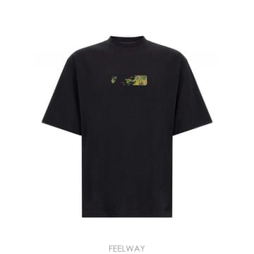 Off White 26FW Off ȭ��Ʈ spices arrow skate t ���� OMAA120F26JER00D00001 T26FW Off ȭ��Ʈ spices arrow skate t ���� OMAA120F26JE
