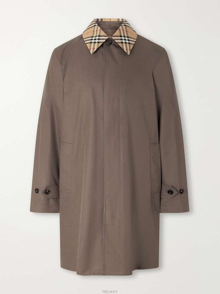 Burberry ������ TOTTENHAM üũ ��ư������ Ʈ��ġ ��Ʈ 8132359 B0082284638������ TOTTENHAM üũ ��ư������ Ʈ��ġ ��Ʈ 8132359 B