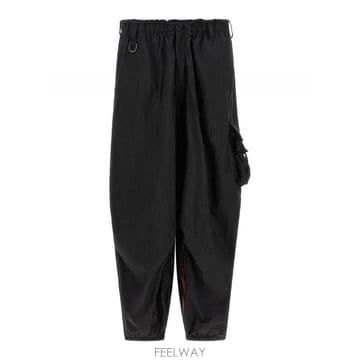 Yohji Yamamoto 26FW Y 3 y 3 gradient cargo ���� KR1076 TP58119362126FW Y 3 y 3 gradient cargo ���� KR1076 TP581193621