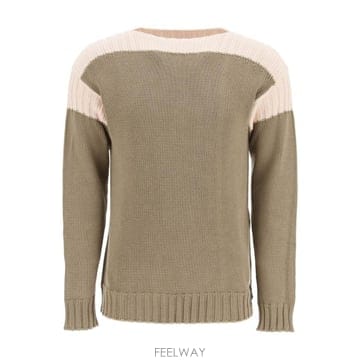 FENDI Fendi ��ư �� ĳ�ù̾� ������ FZY476AIBBF1GJS TP579234218Fendi ��ư �� ĳ�ù̾� ������ FZY476AIBBF1GJS TP579234