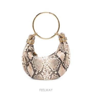 Chloe 26FW chloe �극�̽��� �� CH26AS623S7624F TP58093538426FW chloe �극�̽��� �� CH26AS623S7624F TP580935384