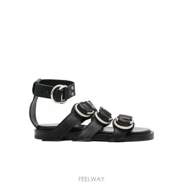 Ann Demeulemeester 25SS �� ����̽��� ���� ���� B0012931LT154099 TP57943468025SS �� ����̽��� ���� ���� B0012931LT154099 TP579434