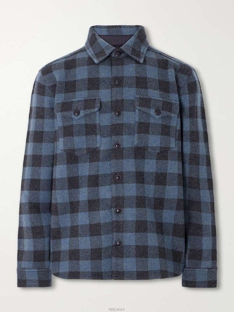 | Other Brand | �����˿� üũ WOOLMATLOCK �������� 782P14457 B0082284639�����˿� üũ WOOLMATLOCK �������� 782P14457 B00822846