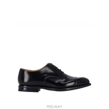 Churchs 26FW CHURCH S Scarpe Derby EEC412G000009XVF0AAB TP57888793826FW CHURCH S Scarpe Derby EEC412G000009XVF0AAB TP5788