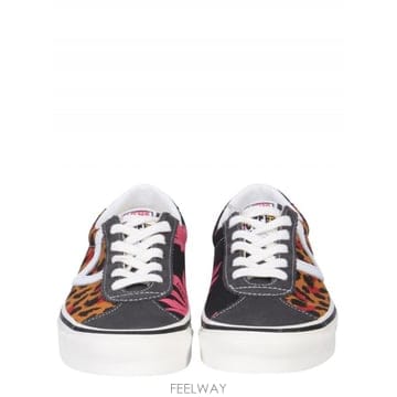 VANS 22SS  73 DX ����Ŀ�� VN0A3WLQAZH1 TP57923421322SS  73 DX ����Ŀ�� VN0A3WLQAZH1 TP579234213