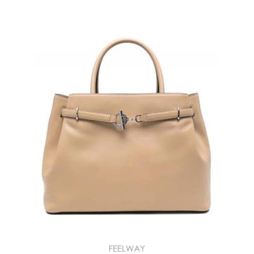 Ralph Lauren 26FW ���� �η� Blke ���� Satchel �� 431P03417008 TP58093538126FW ���� �η� Blke ���� Satchel �� 431P03417008 TP580