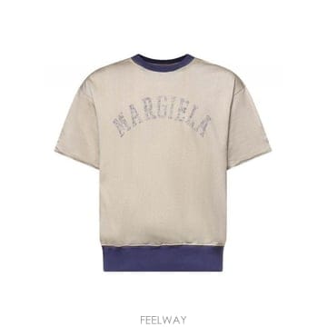 Maison Margiela 26SS �������������� ����Ʈ ���� Natural S50GU0248M20153106 TP58119361926SS �������������� ����Ʈ ���� Natural S50GU0248M2015