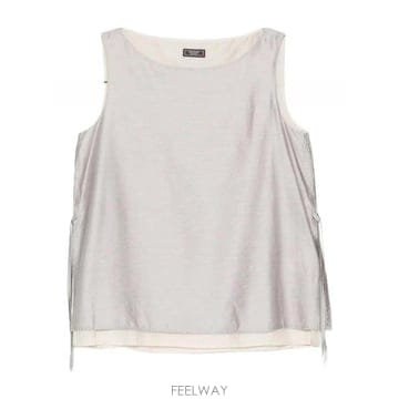 | Other Brand | 26SS Peserico Shangtun ž E081918867B70B TP58146289026SS Peserico Shangtun ž E081918867B70B TP581462890