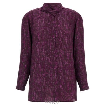 | Other Brand | 26FW ���ȷ�ī ī�ĳ�� Katherine ���� 26ITS51380034102 TP58039754326FW ���ȷ�ī ī�ĳ�� Katherine ���� 26ITS51380034102