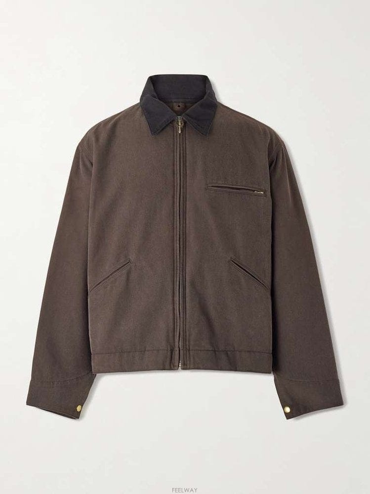 | Other Brand | A.PRESSE ��Ʈ����Ʈ ��ư & ��ũ ���� 26AAP-01-51 B0082284640A.PRESSE ��Ʈ����Ʈ ��ư & ��ũ ���� 26AAP-01-51 B0082