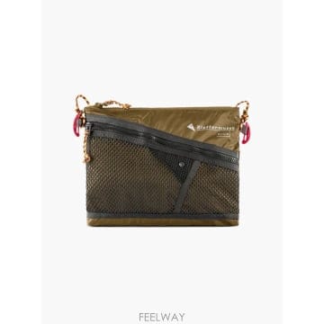 | Other Brand | KLATTERMUSEN Algir �Ǽ����� �� �̵�� 41426U01OLIVE TP579383201KLATTERMUSEN Algir �Ǽ����� �� �̵�� 41426U01OLIVE TP