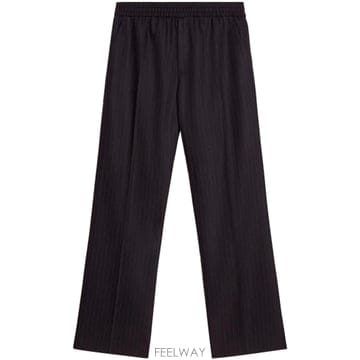 Golden Goose ��籸�� Pantaloni gamba morbida GMP01870P00096150486 TP57749135��籸�� Pantaloni gamba morbida GMP01870P00096150486 