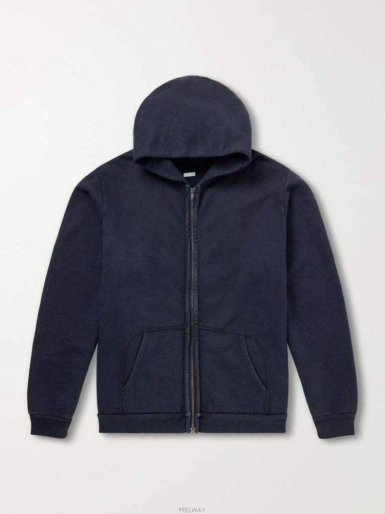 | Other Brand | A.PRESSE ��Ƽ�� ��ư-���� ���� �ĵ� 26AAP-05-10 B0082284642A.PRESSE ��Ƽ�� ��ư-���� ���� �ĵ� 26AAP-05-10 B00822