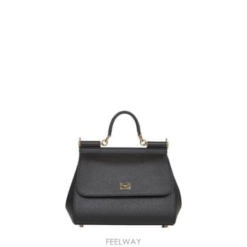 Dolce&Gabbana 26SS ��ü�ذ��ٳ� ���� ���� Sicily �ڵ�� BB6002B100180999 TP57938288226SS ��ü�ذ��ٳ� ���� ���� Sicily �ڵ�� BB6002B10018