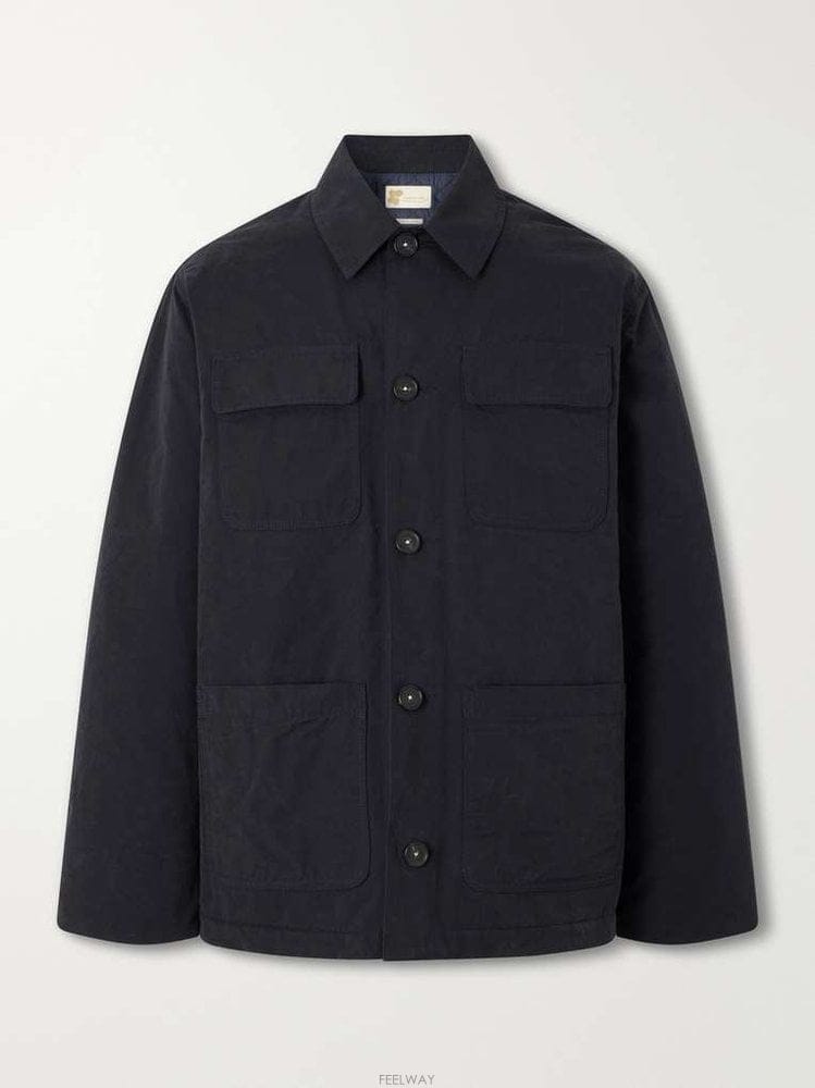 | Other Brand | ���ø� �˹� �׶� �丮�� �е� ĵ���� �������� P30U0GRANT_ B0082284643���ø� �˹� �׶� �丮�� �е� ĵ���� �������� P30U0GRAN