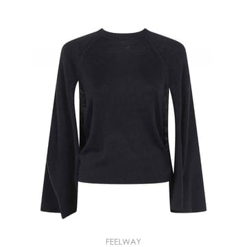 Ralph Lauren 26FW ���� �η� ������ Round �� Pullover 200P14057001 TP58093534926FW ���� �η� ������ Round �� Pullover 200P14057001 T