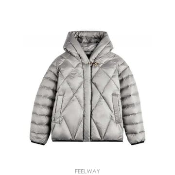 FAY 26FW FAY Argyle Degrade �ٿ� ���� With Platinum �ĵ� NAW32533350GO26FW FAY Argyle Degrade �ٿ� ���� With Platinum �ĵ� N