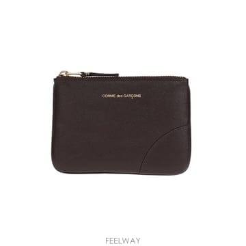 Comme des Garcons �ĵ������� Ŭ���� ���� Line SA8100801 TP578079534�ĵ������� Ŭ���� ���� Line SA8100801 TP578079534