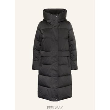 | Other Brand | DUNO SHEGAN �ٿ� ��Ʈ 100289171213001 TP581193598DUNO SHEGAN �ٿ� ��Ʈ 100289171213001 TP581193598