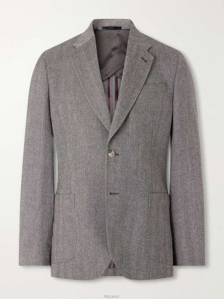 Paul Smith �� ���̽� �� & ĳ�ù̾������ �층�� ��Ʈ ���� M1R2339W0 B0082284646�� ���̽� �� & ĳ�ù̾������ �층�� ��Ʈ ���� M1R2339