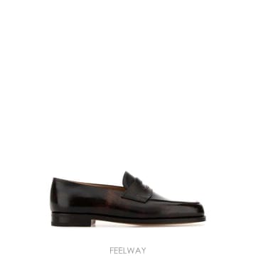 John Lobb ���� SMOOTH ���� PENNY ���� 309181L2Y TP581462887���� SMOOTH ���� PENNY ���� 309181L2Y TP581462887