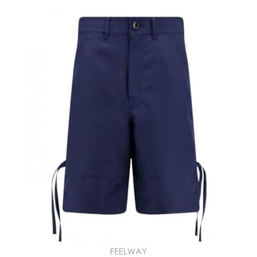 Comme des Garcons 24SS �ĵ������� ���� ���� FMP510NAVY TP57924672724SS �ĵ������� ���� ���� FMP510NAVY TP579246727