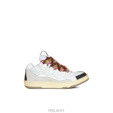 Lanvin 25SS Lanvin ���� Lanvin FMSKRK11DRA2A2000 TP58146288625SS Lanvin ���� Lanvin FMSKRK11DRA2A2000 TP581462886