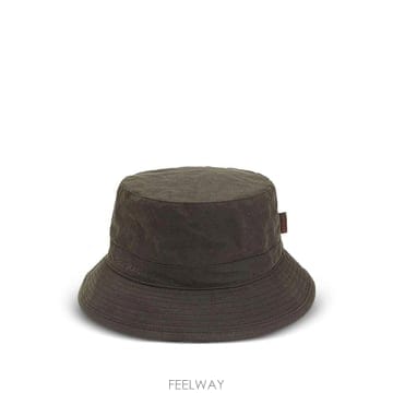 Barbour 26FW Barbour �ν� ���� ���� MHA0001 MHA0001OL71 TP57749867026FW Barbour �ν� ���� ���� MHA0001 MHA0001OL71 TP5774