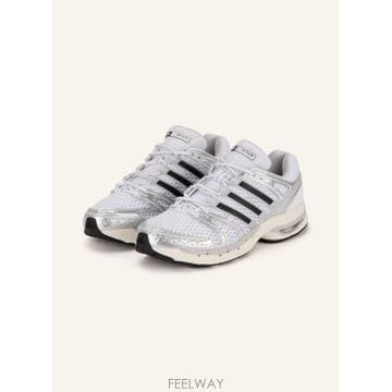 Adidas ADIDAS ADISTAR CONTROL 5 sneaker 100297905114000 TP581193596ADIDAS ADISTAR CONTROL 5 sneaker 100297905114000 TP581