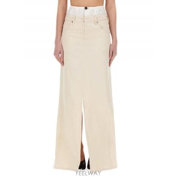 Maison Margiela 25SS �������������� ANONYMITY OF THE LINING ��ĿƮ S51MI0004M3526110325SS �������������� ANONYMITY OF THE LINING ��ĿƮ S51