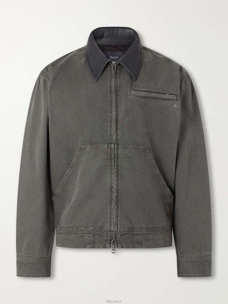 Rag & Bone ���غ� ���� ��ưĵ���� ���� RX1826F2KKA B0082284649���غ� ���� ��ưĵ���� ���� RX1826F2KKA B0082284649