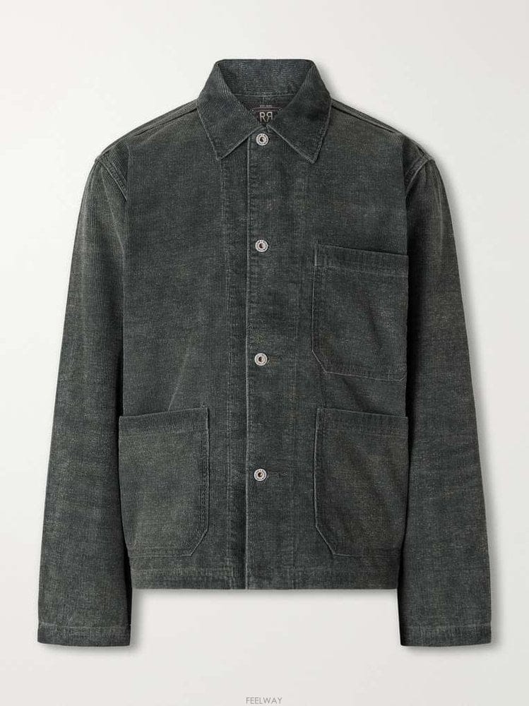 | Other Brand | �����˿� �����̾� ��ư�ڵ���� ������ ���� 782P14112 B0082284650�����˿� �����̾� ��ư�ڵ���� ������ ���� 782P14112 B