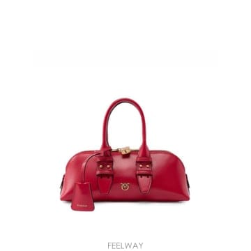 | Other Brand | 26FW Pinko ���� ���� Escape �� 105334A0QOR59Q TP58146497126FW Pinko ���� ���� Escape �� 105334A0QOR59Q TP581464
