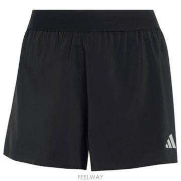 Adidas Adidas ���� ���� 1124641BLACK TP581404822Adidas ���� ���� 1124641BLACK TP581404822