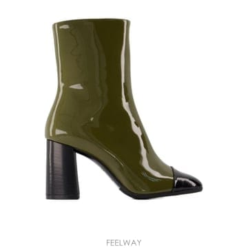 | Other Brand | 24FW ī�� �ĸ��� ���� high ���� 33247150KHAKIBLACK TP57749130824FW ī�� �ĸ��� ���� high ���� 33247150KHAKIBLACK TP5