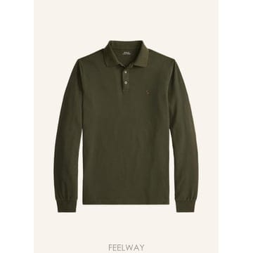 Ralph Lauren ���� ���� �η� ��Ʈ ���� ���� 100324146616000 TP581193593���� ���� �η� ��Ʈ ���� ���� 100324146616000 TP581193