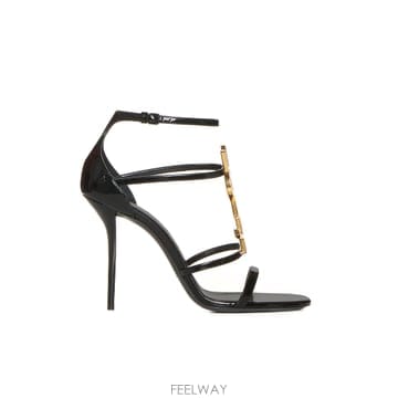 Saint Laurent 26FW ���ζ� ���� ���� Cassandra ���� 6301091TVKK1000 TP57708999026FW ���ζ� ���� ���� Cassandra ���� 6301091TVKK1000 T
