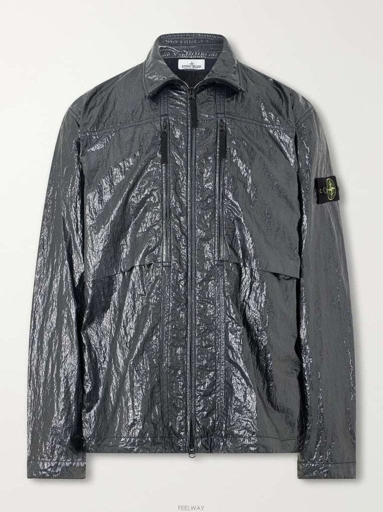 Stone Island ���� ���Ϸ��� ����Ʈ���̵� �ؽ�ó �� ���� ���� L2S1512000 B0082284653���� ���Ϸ��� ����Ʈ���̵� �ؽ�ó �� ���� ���� L2S1512