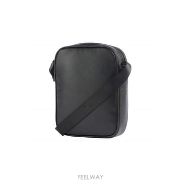 Armani 26FW �Ƹ����� �ͽ�ü���� XM003174 AF26691 XM003174AF26691MC028 TP580326FW �Ƹ����� �ͽ�ü���� XM003174 AF26691 XM003174AF26